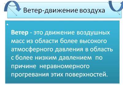 Помагите Воздушная оболочка Земли 2) Ветер 3) В составе воздух 78% 4) В составе воздух 21% 5) С ним