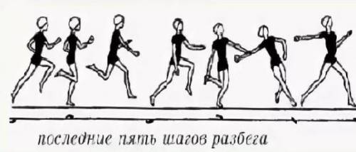 Техника метания мяча на дальность(не техника безопасности, а как это нужно выполнять) Буду очень бла