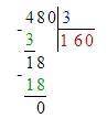 Вычислите Столбиком а)-2,7*3,04 б)25,578:6,3 в)4,8:(-0,03).