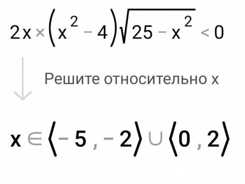 решите неравенство 10 класс