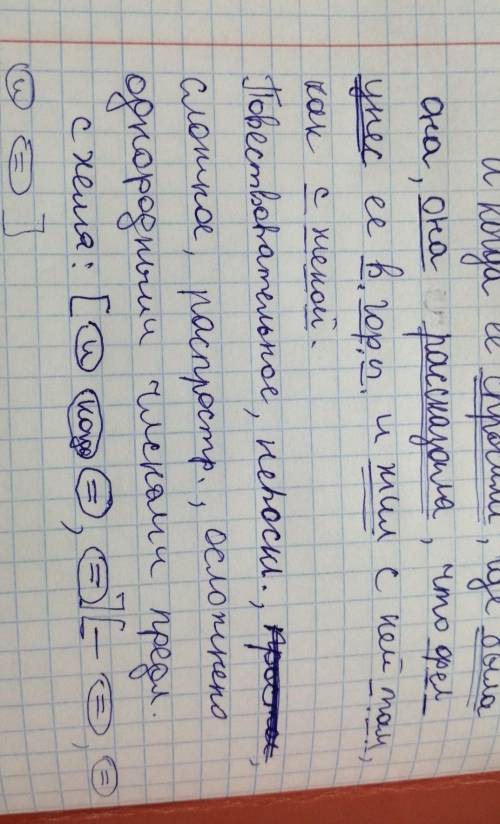 И, когда её с где была она, она рассказала, что орёл унёс её в горы и жил с ней там, как с женой. Си