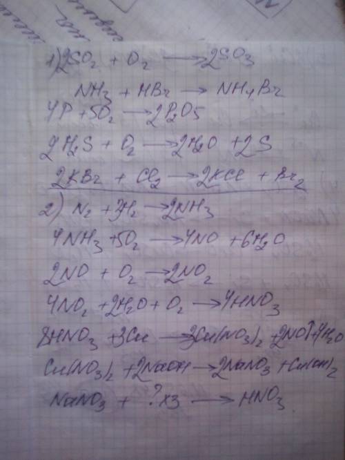 Карточка. Расценки: С 1-го по 3-е С 1-го до 4-го и более= лучший ответ