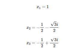 1. Дана функция y=1/xa) найдите значение функции при x=-8б)...?в)...?г)...?2. Решите графическое ура