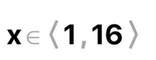 Решите неравенство: |1-log4 x|<1 Решите систему: x^3+y^3=16, xy=4