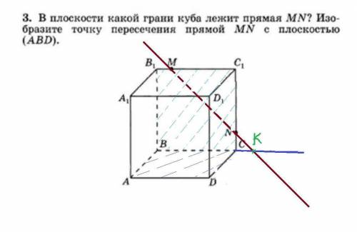 ) Блин Я не понимаю! Можете объяснить решение!И показать как решить.​