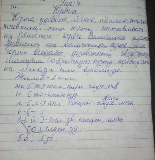 Я сегодня.рели границы предложенcs7. Прочитай. Какова тема текста? Определи гр.ний. Озаглавь и запиш