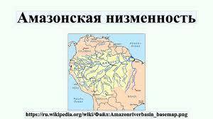 Восточно-Европейская,Западно-Сибирская,Амазонская,Индо-Гангская;пласкогорий: Cреднесибирское,Бразиль