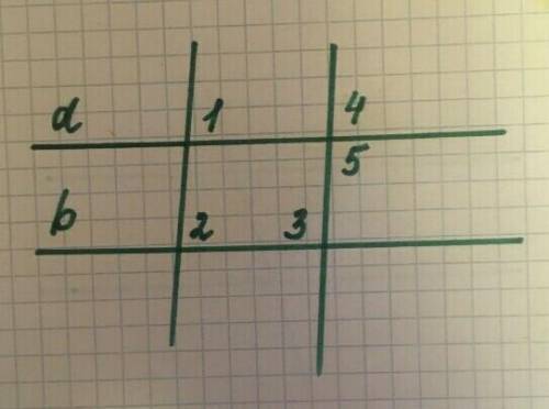 Дано угол 2=80 угол 3=140 угол 4=40 найти угол 1