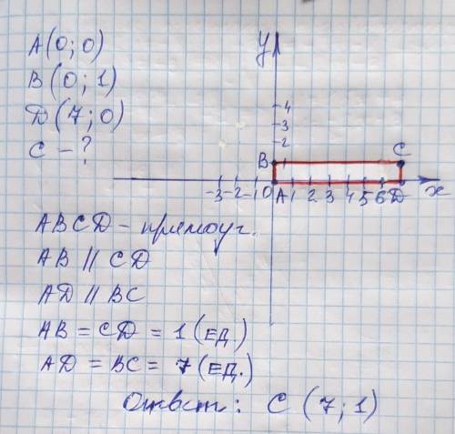 Нуждаюсь в хелпе, картинка, математика