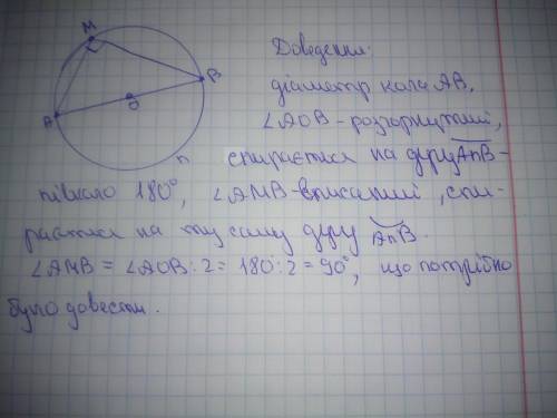 Привет мне решить эту задачу до завтра ​