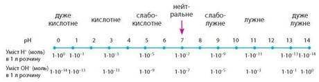 Решите второе задание и объясните что как