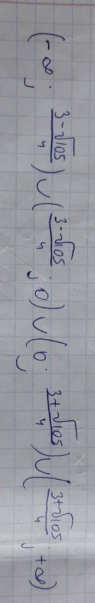 Найдите исследование функции y=2x^3-3x^2-12x