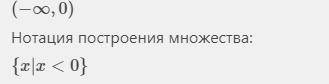 Найдите область определения функции y=корень 2-x-x2/x