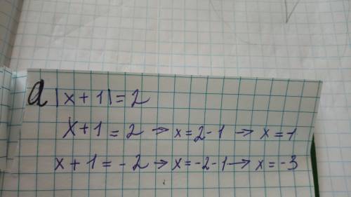 Розв'язування рівнянь 1. Розв'яжіть рівняння: а) 2х = 15 – x; б) 0,3х = 3,9 – х; в) 7х + 1 = 25 –