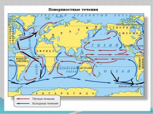 мне очень нужна оченка иначе я останусь на третей год