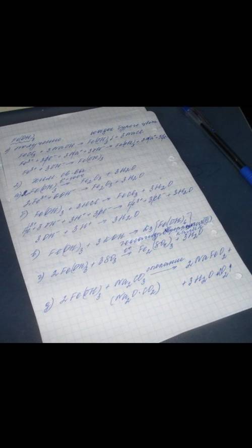 Практическая работа Свойства кислот, оснований, оксидов, солей Цель: осуществить реакции, характери