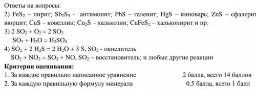 С какими из веществ реагирует соляная кислота: цинк, гидроксид натрия, медь, нитрат железа (III), ки