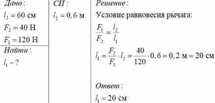 Подробно решите заранее