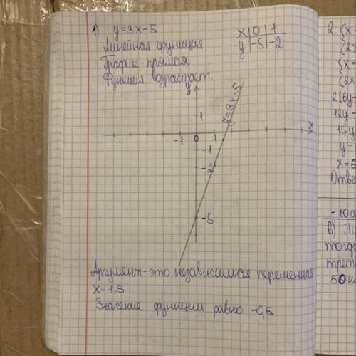 правильно, не пишете бред чтобы собрать а то я задолбалась