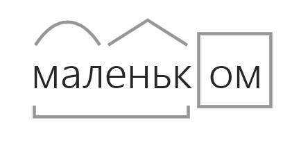 Разбери по составу все прилагательные. Знали что мой папа врач и что он умеет печь блины тоненькие к