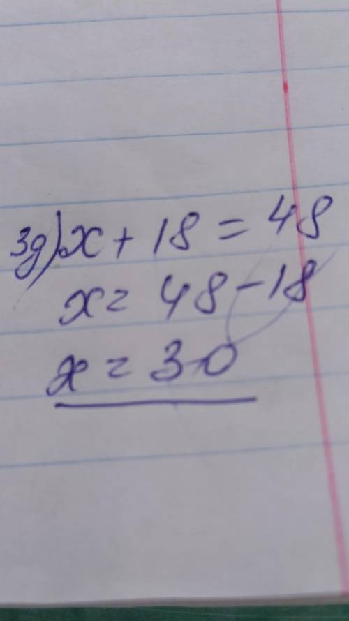 Сума двох чисел дорівнює 48.Знайдіть ці числа ,якщо 0,4 одного з них дорівнюють 2/3 іншого.