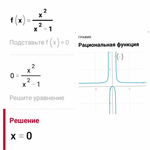 Буду очень благодарен​