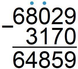 Для устных вычислений:450-30*4+70:10,280:7+160*5+70,650+350-80:2*5,180+20*6-75:25,решать столбиком​