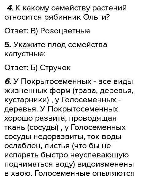 Привет всем с этими тестами только ответьте прааильно смотря на это у меня выцдит оценка ато это уже