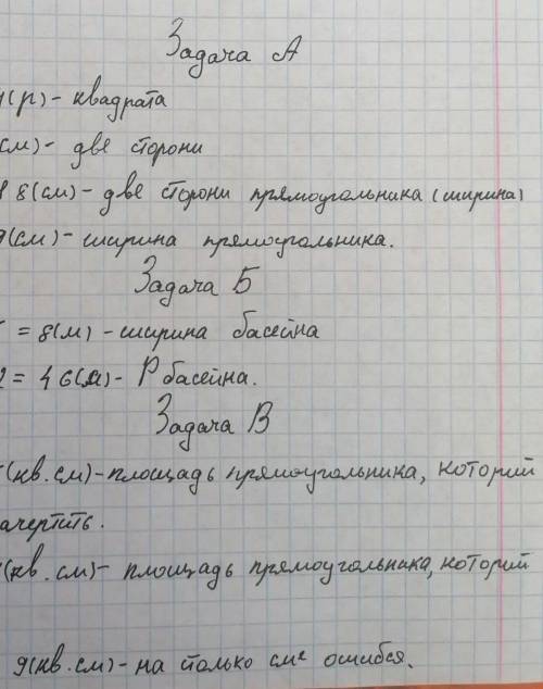 18 маяУрок математикиПовторение.Периметр.Площадь.Классная работа1 Вспомни форулыР=(а+в )*2 –периметр