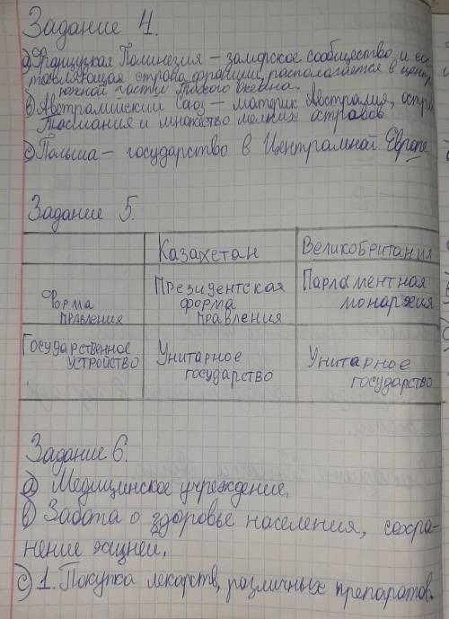 по географии надо до вечера ._.​