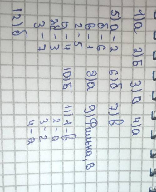 Фольклор – это … а) устное народное творчество б) небольшие произведения для детей: колыбельные, заг