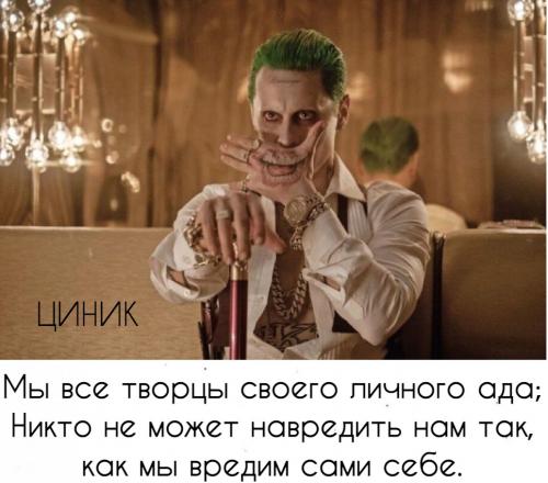 Да плохо что не кто не знает.... 
Если бы кто-то учился, 
То что то зналбы 38382 
Как дела да и в