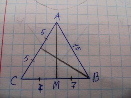 Луч OC- биссектриса угла угла AOB.Найдите угол AOB,если угол AOC=60°​