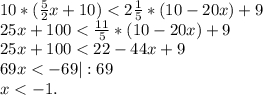 10*(\frac{5}{2} x+10)