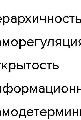 Характерной чертой прогресса в обществе является