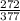 \frac{272}{377}