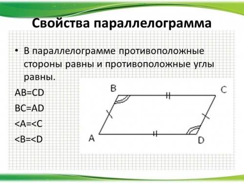 Ребята вот это именно все . ТРЕТЬЕ ЗАДАНИЕ НЕ НАДО!​