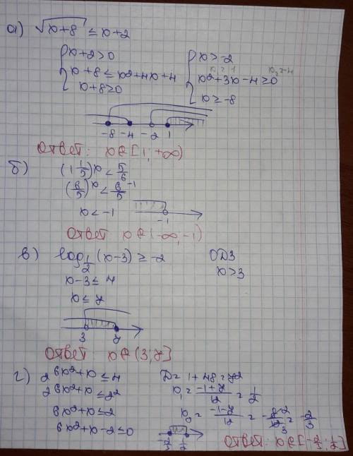 Математика)ОЧень нужно задание