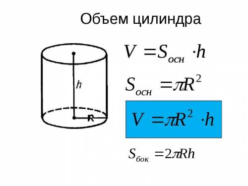 от которые есть, очень нужен правильный ответ