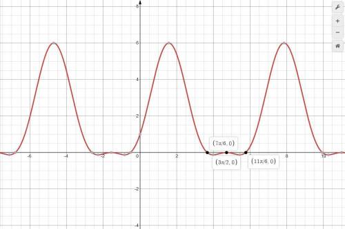 2sin^2x + 3sin x + 1 = 0.​