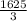 \frac{1625}{3}