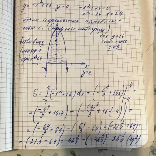 на решение 25 минут дали решить даю 25б.