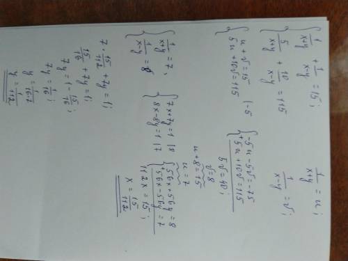 Реши систему уравнений: ⎧⎩⎨1x+y+1x−y=155x+y+10x−y=115 ⎧⎩⎨⎪⎪⎪⎪⎪⎪⎪⎪⎪⎪x= y= (Дробь в ответе должна быть