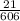 \frac{21}{606}