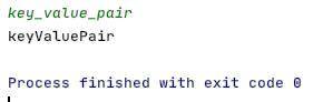 C++ и Java ограничение по времени на тест 2 секундыограничение по памяти на тест 64 мегабайтаввод ст