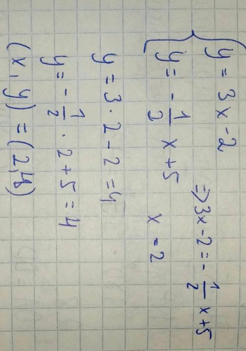 задание 168 и 169(1,3) 7 Класс