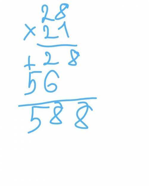 Стороны прямоугольника относятся как 3:4 , P=49 см. Найти S прямоугольника , и S квадрата сторона ко