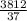 \frac{3812}{37}