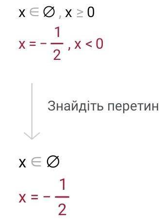 Решите уравнение ||х|+3|=4+хРешите уравнение ||х|+3|=4+х