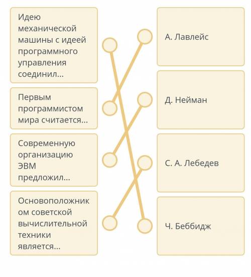 Выбери название элементной базы и поколение, соответствующие элементу на рисунке. Название элементно